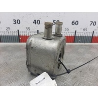 Теплообменник Volkswagen Passat 5 (1996-2000) 1999 ,028117021E