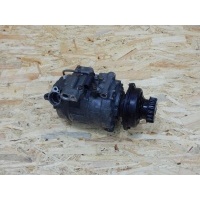 volkswagen t5 компрессор компрессор кондиционера 2.5 tdi bnz 070903201e