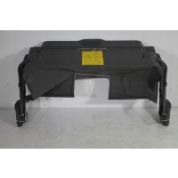 Механизм представления крыши volvo c70 ii 05 - 13