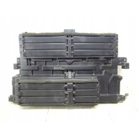 Полоса передний жалюзи форд mondeo mk5 jm2b - 8475 - ba