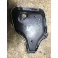 Заглушка Audi A3 (8P1) 2003-2013 2008 8P4837915