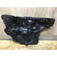 Панель передней левой двери Mazda Mazda 6 (GJ) 2012-2015 2013 GHP95997XD
