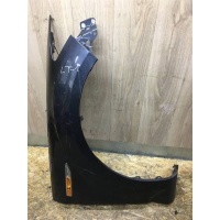 Крыло переднее правое Ford Mondeo IV 2007-2015 2008 1702313