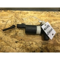 Насос омывателя Renault Scenic III 2009-2016 2011 8200295685