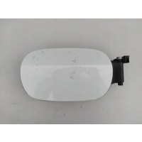 Панель wlewu топлива мерседес c - klasa w205 205 a2056300167