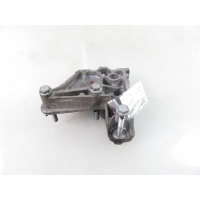 Лапа кпп volkswagen бора гольф толедо ii 1.9 tdi 1j0199117p