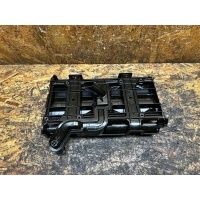Дракон масляный мерседес w204 2.2 cdi a6511800251