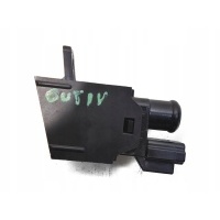 Датчик температуры subaru outback iv 077500 - 4430