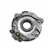 Насос масляный 3063737 2.4 d volvo s60 i 2000 - 2009