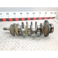 Коленвал Fiat Stilo 2002