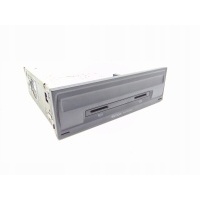 Считыватель навигации sd навигация mib ii амундсен skoda октавия iii 5q0035874b