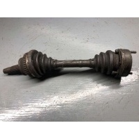 Полуось передняя правая (приводной вал, шрус) Alfa Romeo 146 2000 46307294