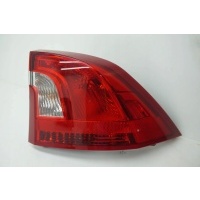 Volvo s60 ii фара правая задняя правый задняя рестайлинг 31395931