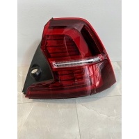 Фара задняя правый volvo s60 31689680