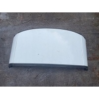 Элемент плита крыша dach 614 volvo c70 06 -
