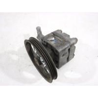Насос ГУР Nissan Almera N16 (2000—2003) 2001 491105M400