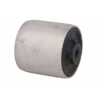 Silentblock рычага reinhoch rh14 - 3073