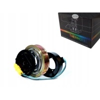 Thermotec муфта компрессора кондиционера 6453lr