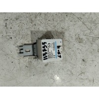 Бардачок Mazda CX-4 2022 KD45675D4A