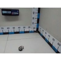 Кнопка люка VAG Golf Plus (2005 - 2014) 1K0959613A2EN