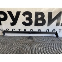 шторка солнцезащитная двери Scania 6 2272341,2272342