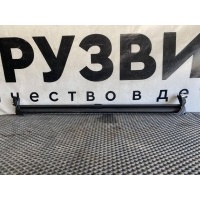 шторка солнцезащитная двери Scania 6 2272341,2272342