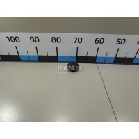 Крышка маслозаливной горловины Hyundai-Kia Santa Fe SM/ Santa Fe 2000 - 2012 0K9A210250A