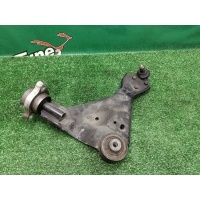 Рычаг подвески нижний Mercedes-Benz Viano W639 2010 A6393301501