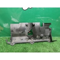 Пыльник рулевой рейки Smart Fortwo W451 2010 A4516880155