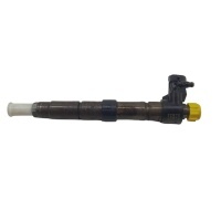 Форсунки 9659228880 2.2 hdi citroen c5 i 2001 - 2007