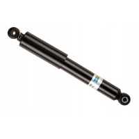 амортизатор задняя газовый 19 - 142265 bilstein fiat