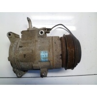 Mazda 3 5 2.0 компрессор кондиционера f500rn8aa04