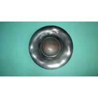Крышки kolpak колпачок для форд фиеста st focus 5s6y - 1130 - aa 5s6y - 1130 - ab