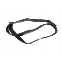 Переднее уплотнитель капота mazda 6 oe 2012 - 2021