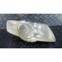 Фара правая VOLKSWAGEN PASSAT (2005) 2007 3C0941006AC