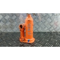 Домкрат TOYOTA AURIS (2006) 2007 0911112160