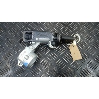 Замок зажигания OPEL MOKKA (2012) 2015 13279297, 1235135, 23445038