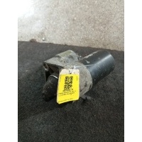 Стартер 1.6 - 2.0i , BOSCH. Volvo V40 2003 0001107067