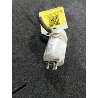 Насос (моторчик) омывателя стекла НА 1 ВЫХОД. Mercedes-Benz S-Класс W140/C140 1992 1248690421