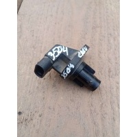 Датчик распредвала Mercedes Sprinter W906 2010 0232103107