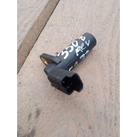 Датчик коленвала Nissan Kubistar 2004 8200691795