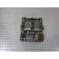 Opel frontera b 2.2d 98 - 04 распредвалы balansowe gm