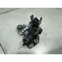 Электромагнитный клапан Land Rover Range Rover Evoque I (LV/L538) 2012-2018 LR001007