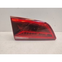 Фонарь Volkswagen Taos 1 2020-2024 2GL945093A