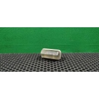Подсветка номера Toyota Yaris 1 2003 236387