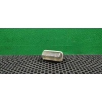 Подсветка номера Toyota Yaris 1 2003 236387