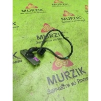 Датчик рулевой рейки MERCEDES B W246 2012 A2469002605