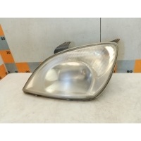 Фара левая Chery Tiggo T11 DB 2007 T113772010