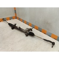 Рейка рулевая Chery Tiggo T11 DB 2007 T113400010