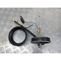 Датчик уровня топлива BMW E36 1996 1182589